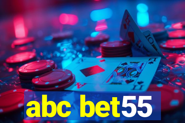 abc bet55